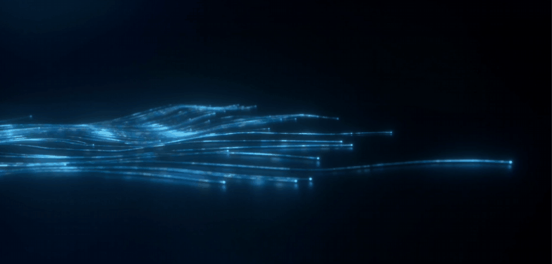 全球顶尖实验室案例|德尤维尔大学健康专业中心-1