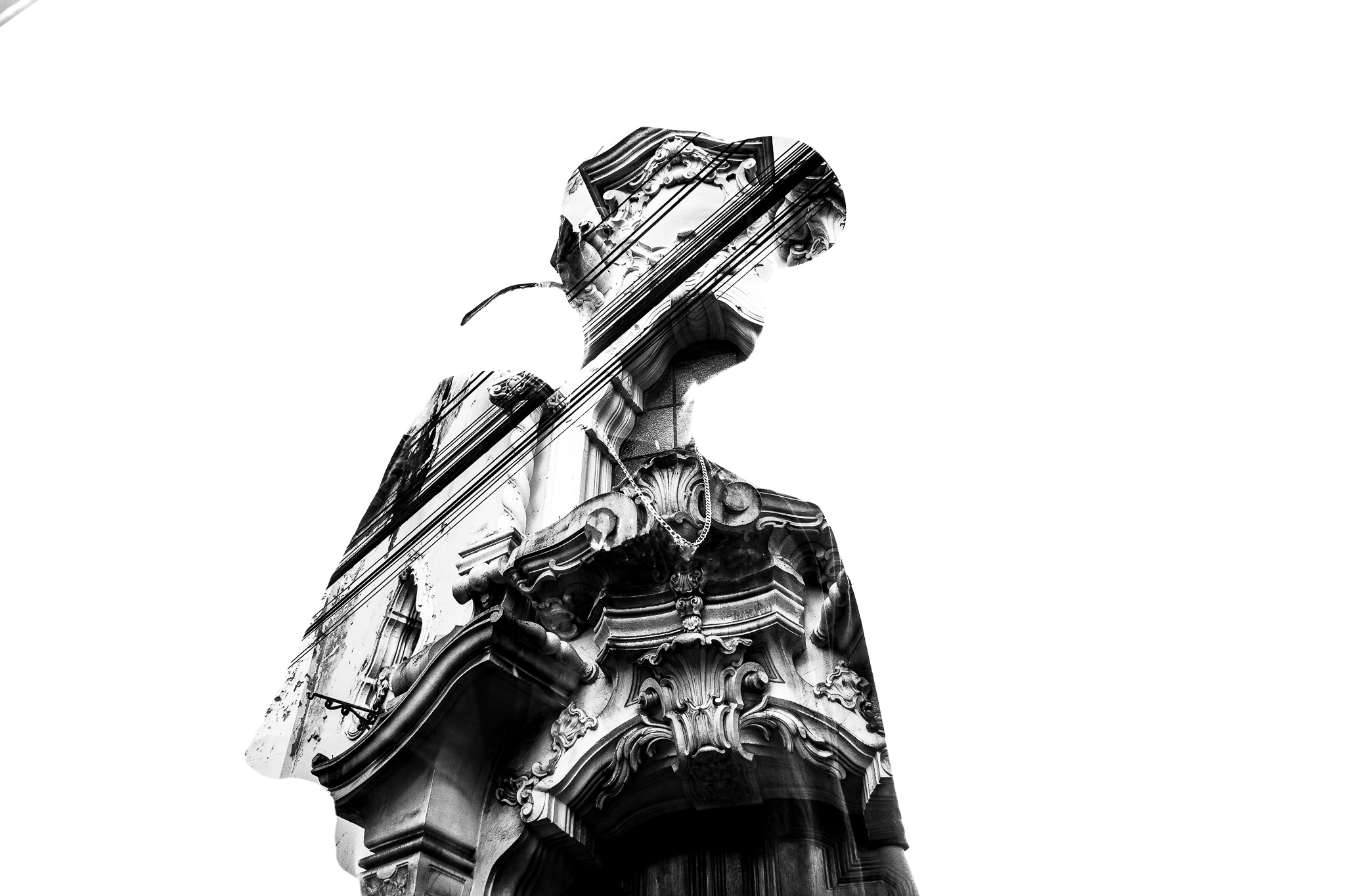 城市特征选择-2