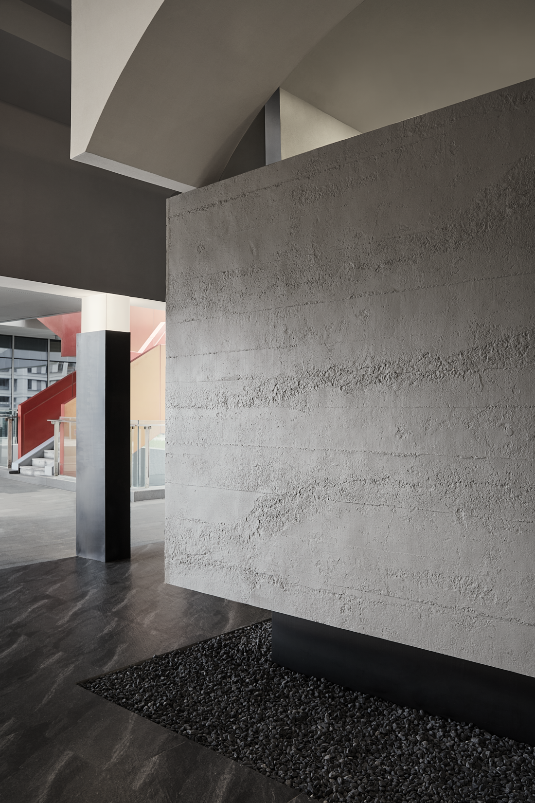 温州印象城MEGA发一发旗舰店丨中国温州丨锵设计-12