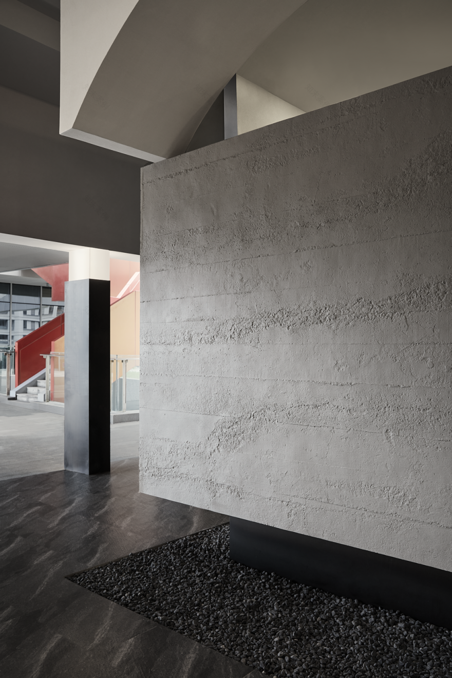 温州印象城MEGA发一发旗舰店丨中国温州丨锵设计-12