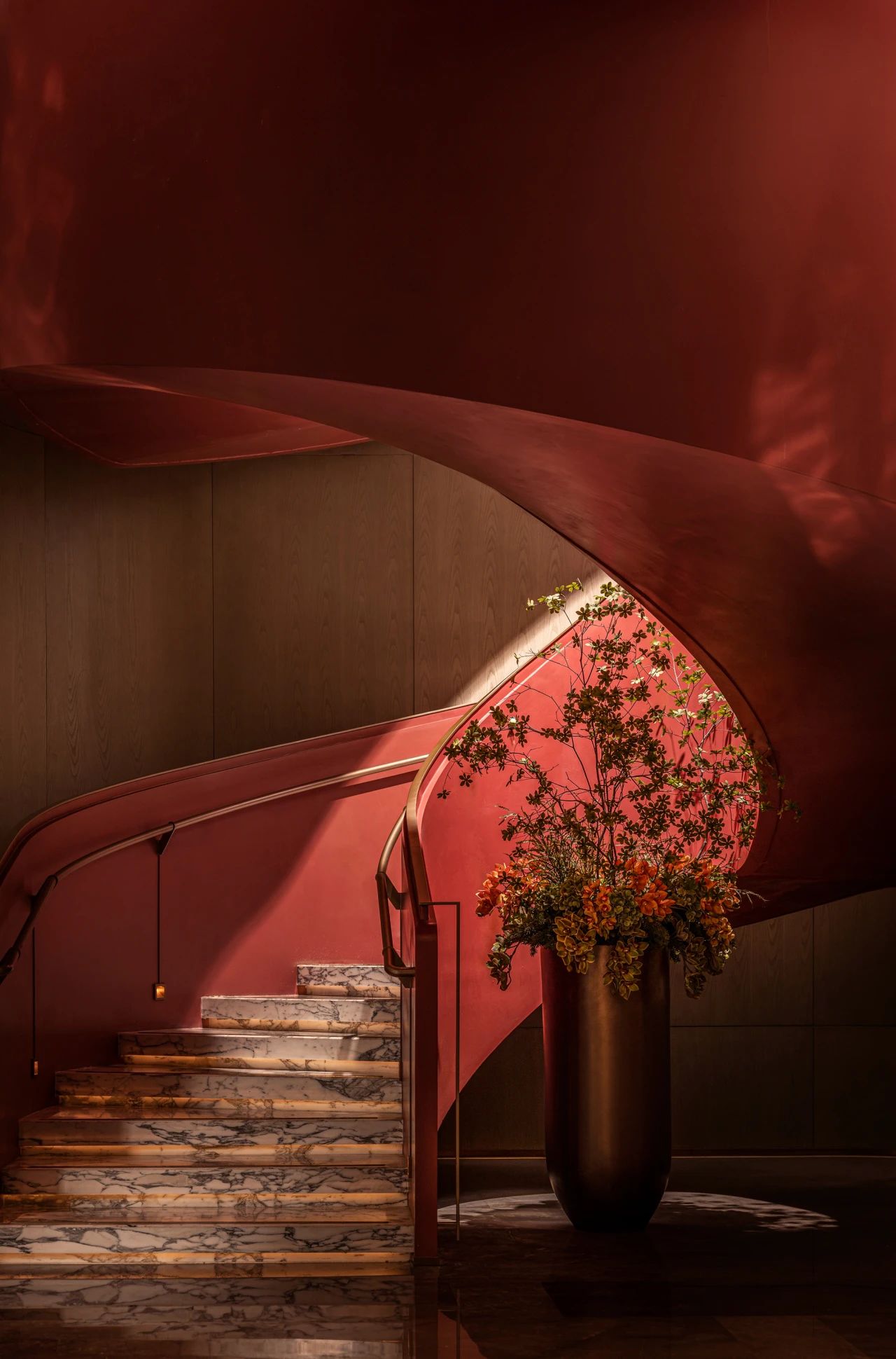 能建城发·中宁府丨中国南京丨SRD DESIGN 赛瑞迪普-32