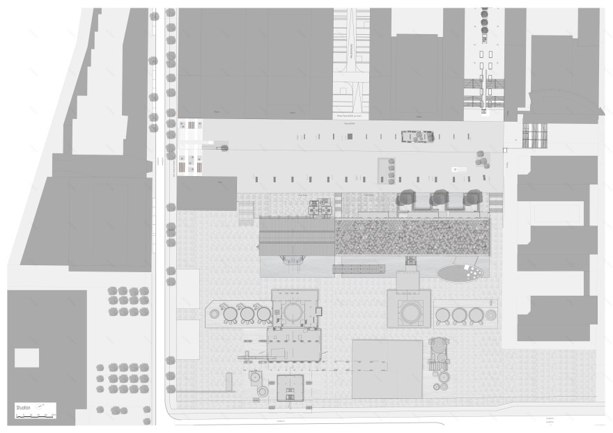 卢森堡学习中心-29