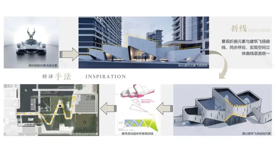 北京·中海·甲叁号院丨中国北京-27