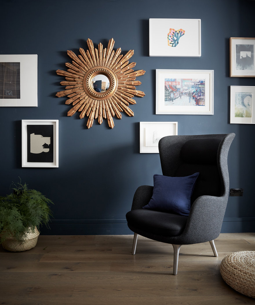 灯笼楼和工作室-17