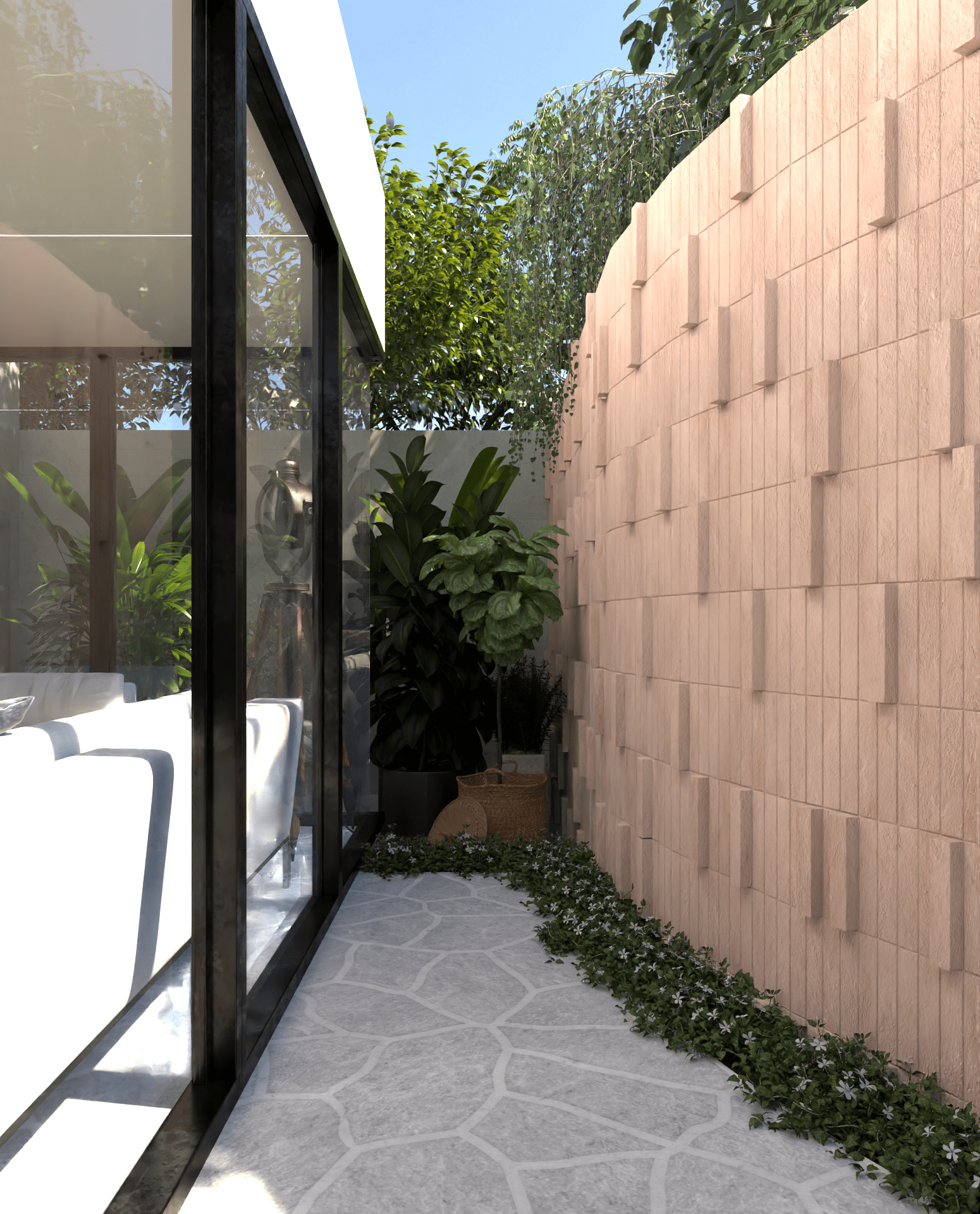 无处不在地自由-32