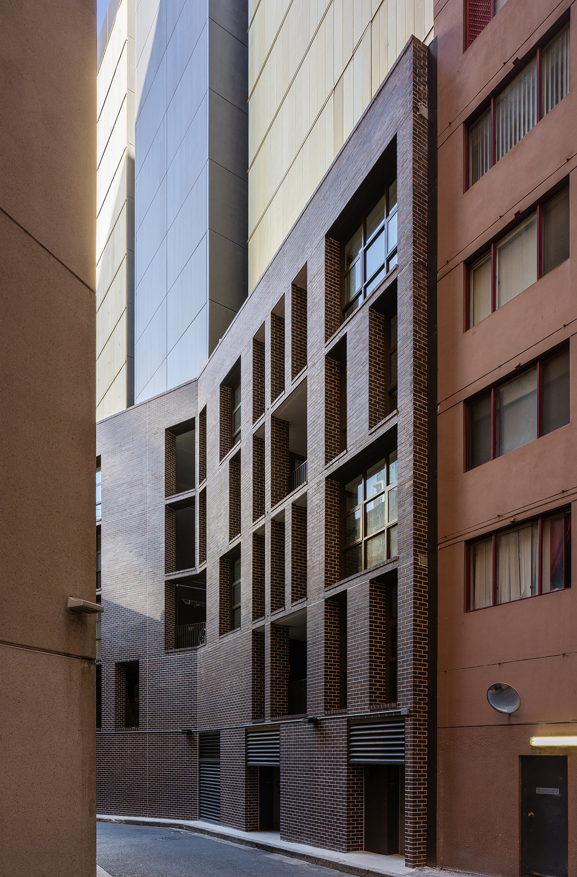 day street apartments-19