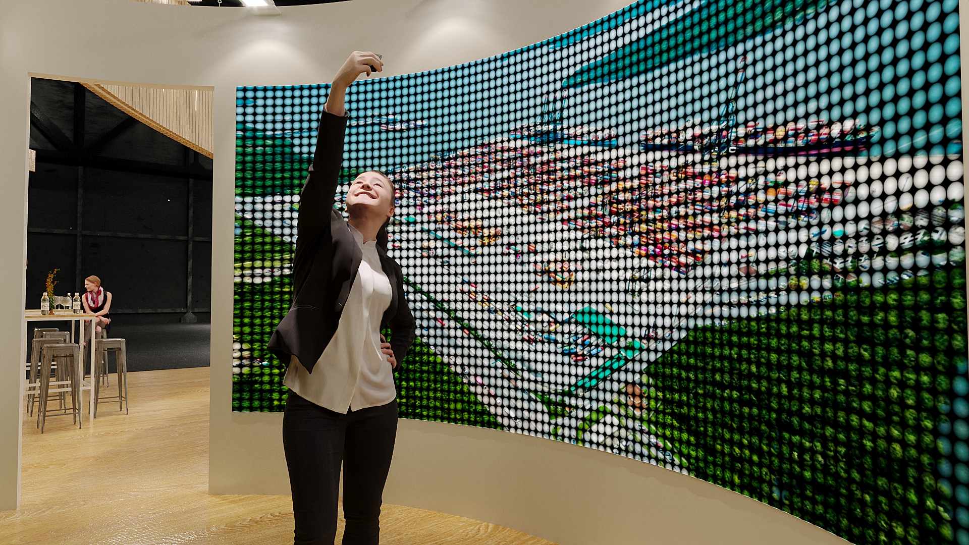 BTS INTERMODAL 2023-4