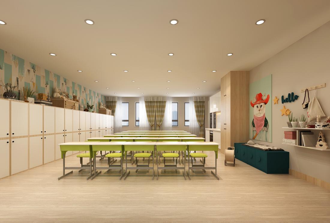 
SNIDL║安吉拉早教 -4