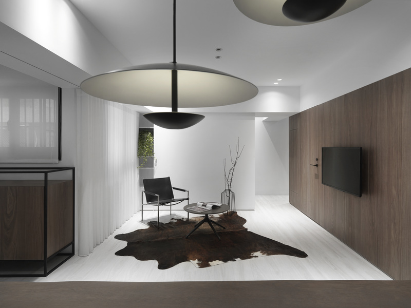 冉冉 Downshifting-11