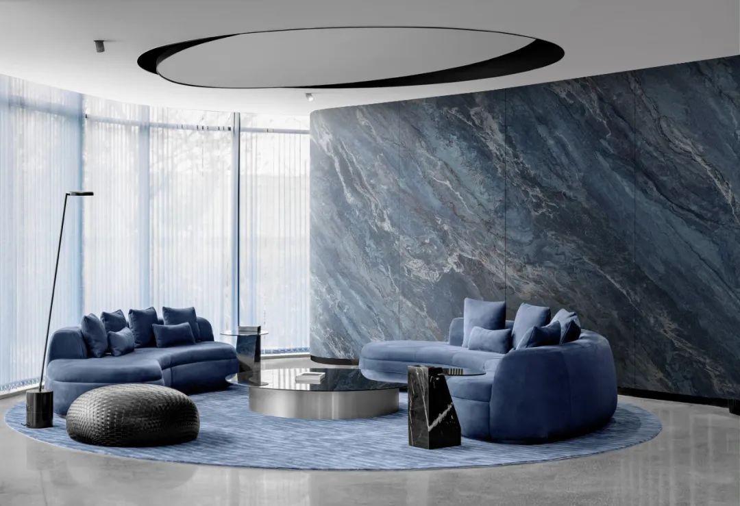 数码连纹花色系列-29