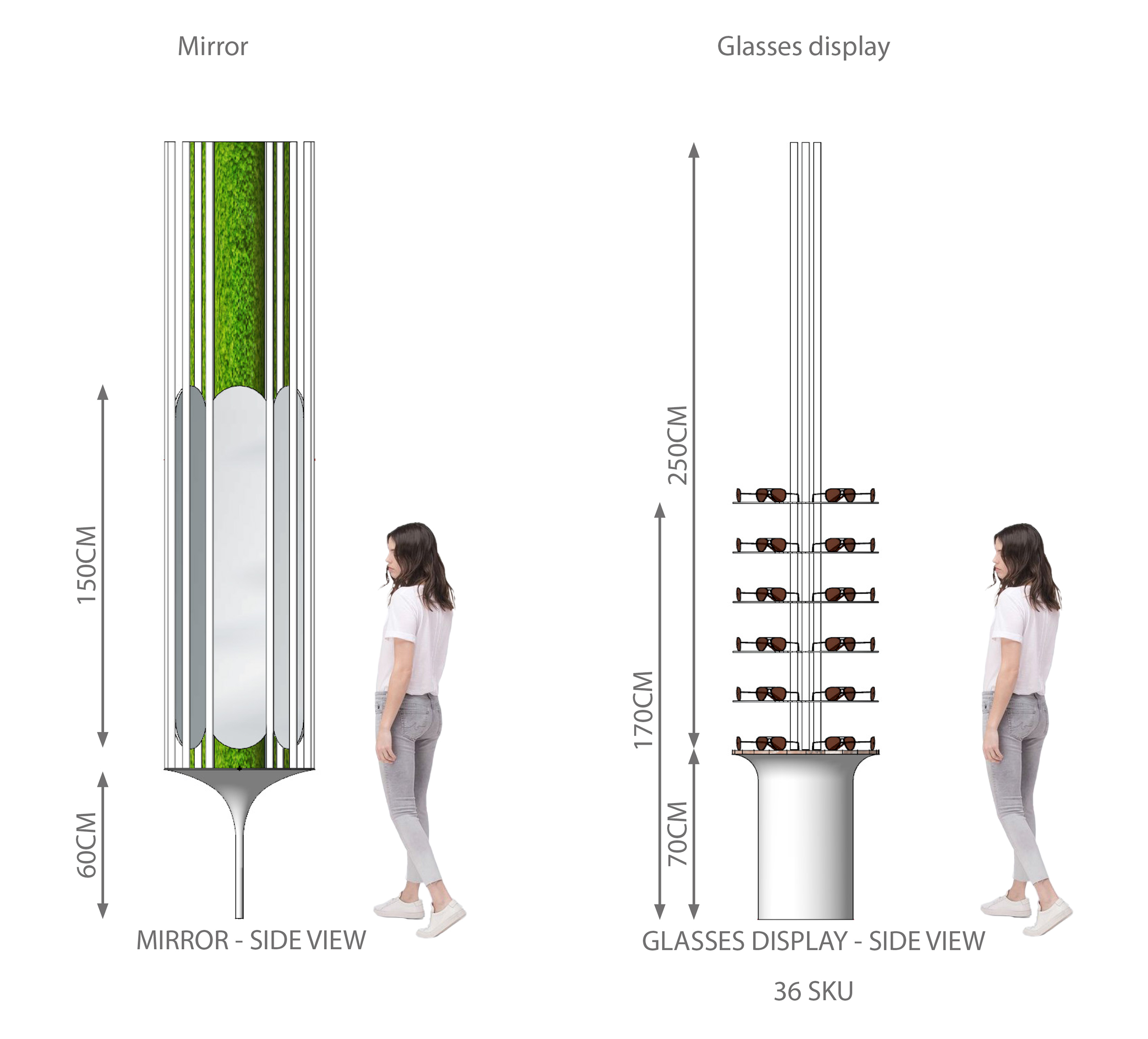 bloomhub 饰品买手店丨DESFA GROUP INC.-39