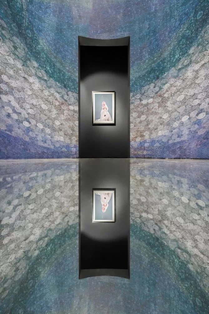 加减智库 2020 展望 | 创新设计点亮城乡未来-170