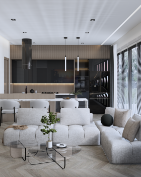 项目套件SM，项目套装SM

注：PROYECT可能是拼写错误，正确的可能是PROJECT；PROYECTO是西班牙语项目的意思 这里按原文直接翻译 丨Ecuador丨Alejandro Tufiño