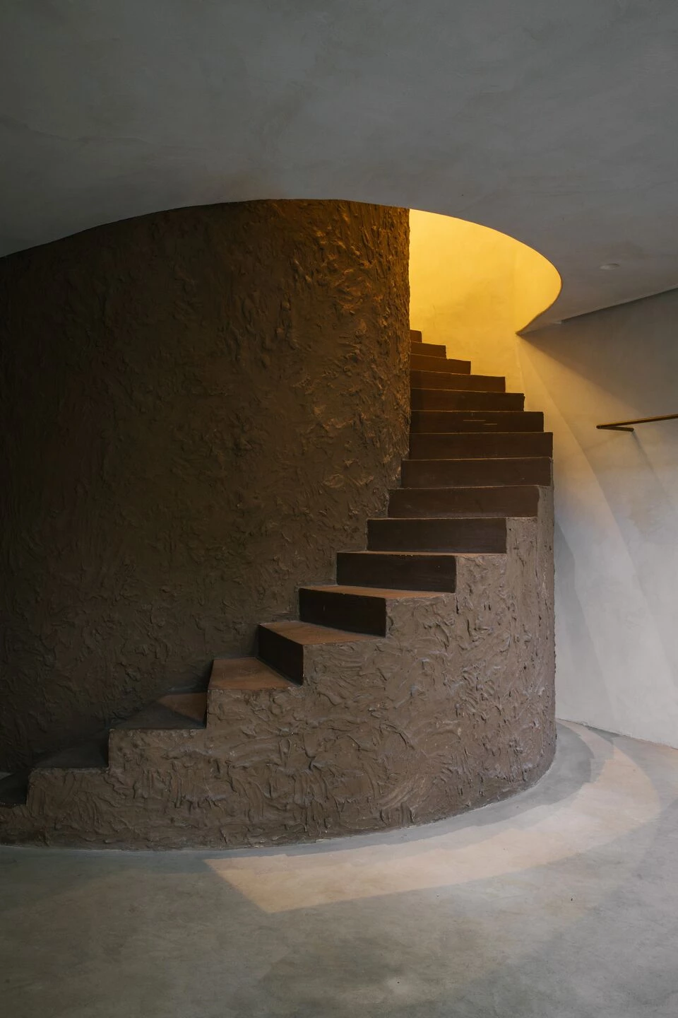 编织店丨巴西圣保罗丨Estudio Sala-13