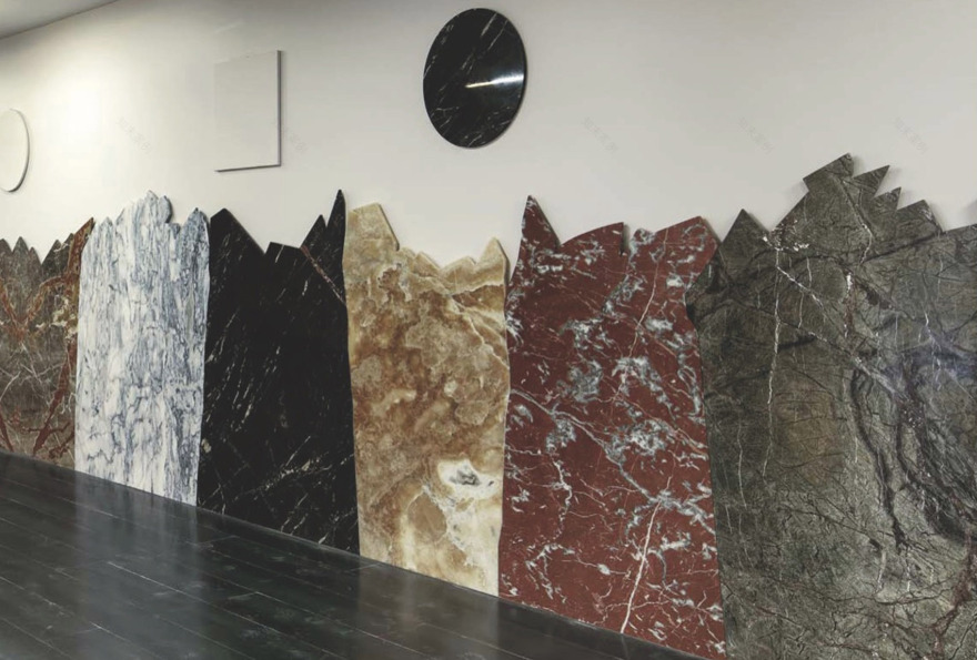 凡尔赛宫金色大厅,法国 / Dominique Perrault Architecture-78