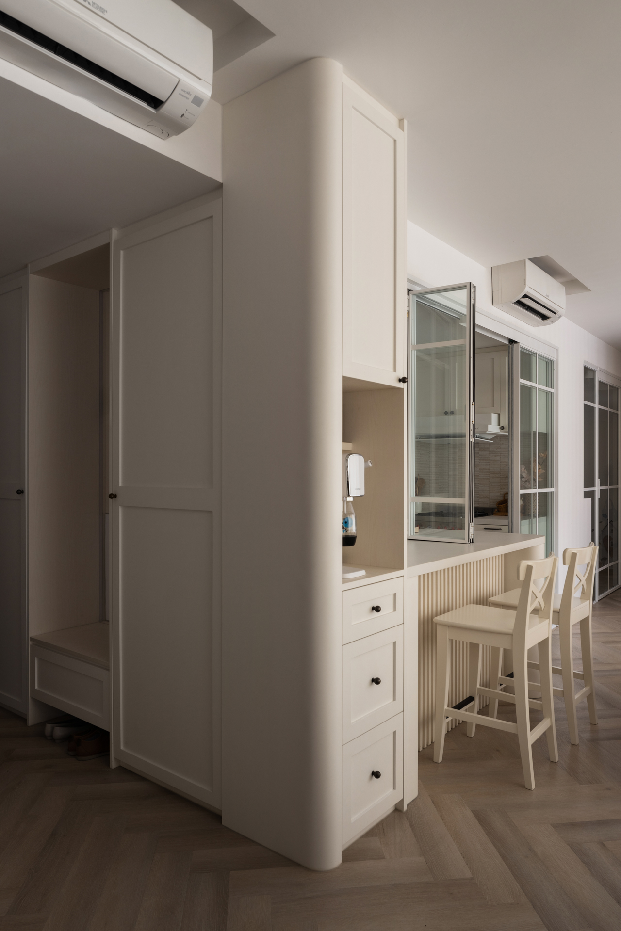 Ecopolitan - Residential & Commercial Interior Design FirmSingapore | The Interior Lab-8