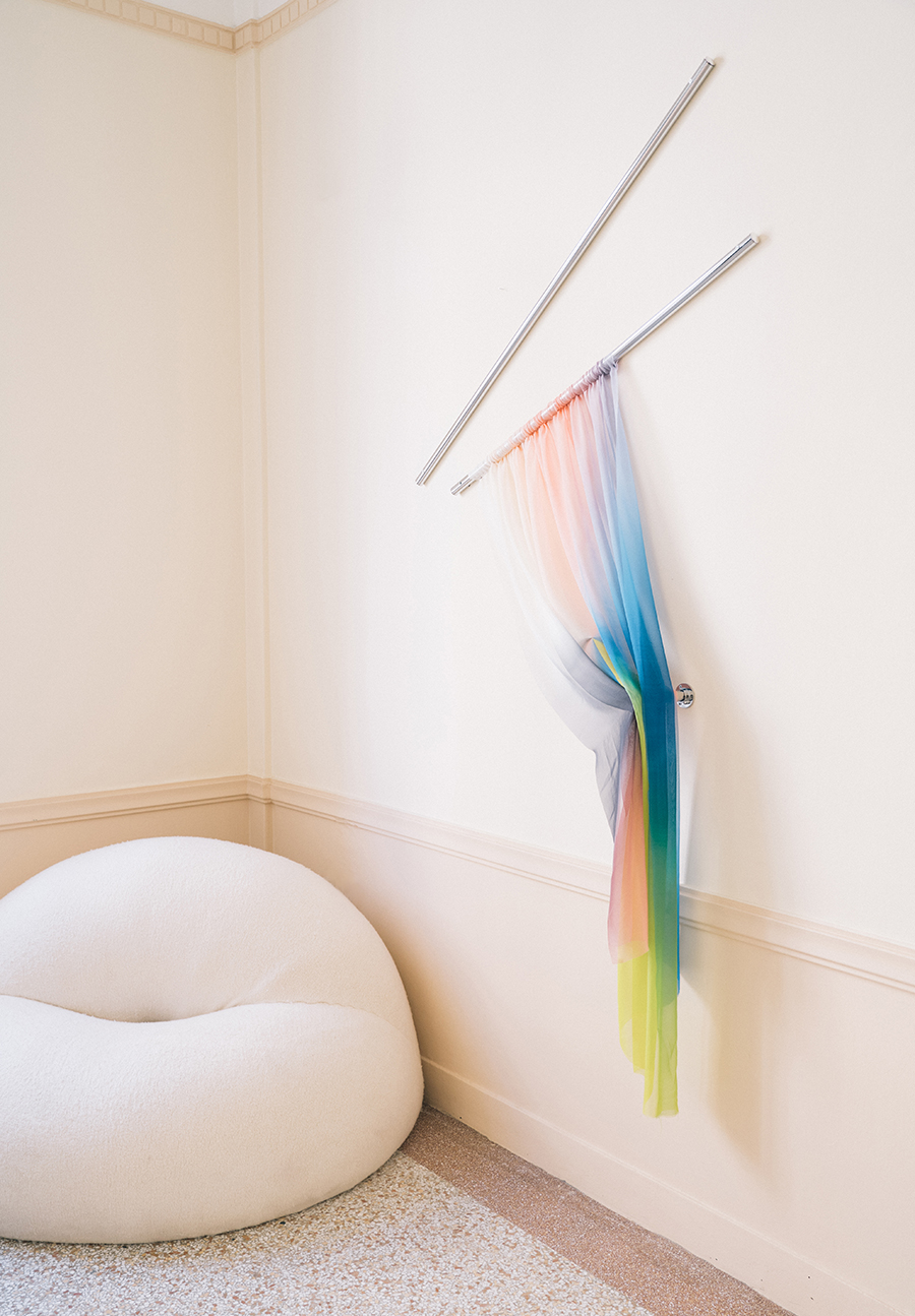 Objects of Common Interest雅典工作室丨希腊雅典-27