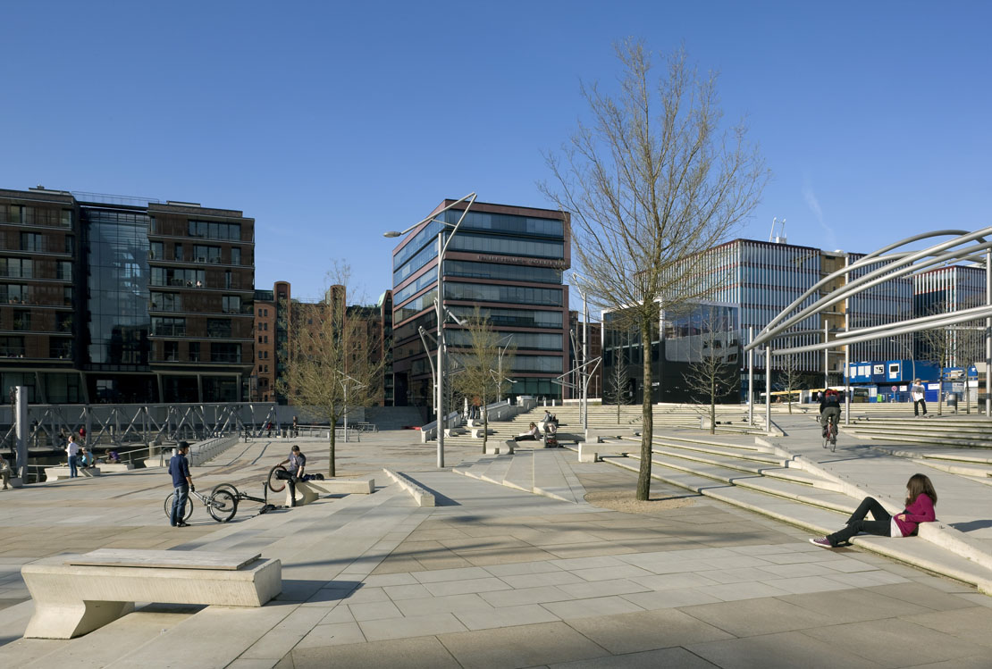 hafencity public spaces-74