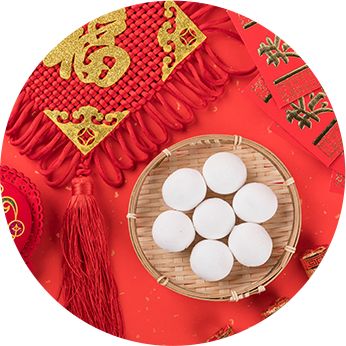 武汉疫情中的家与爱-1