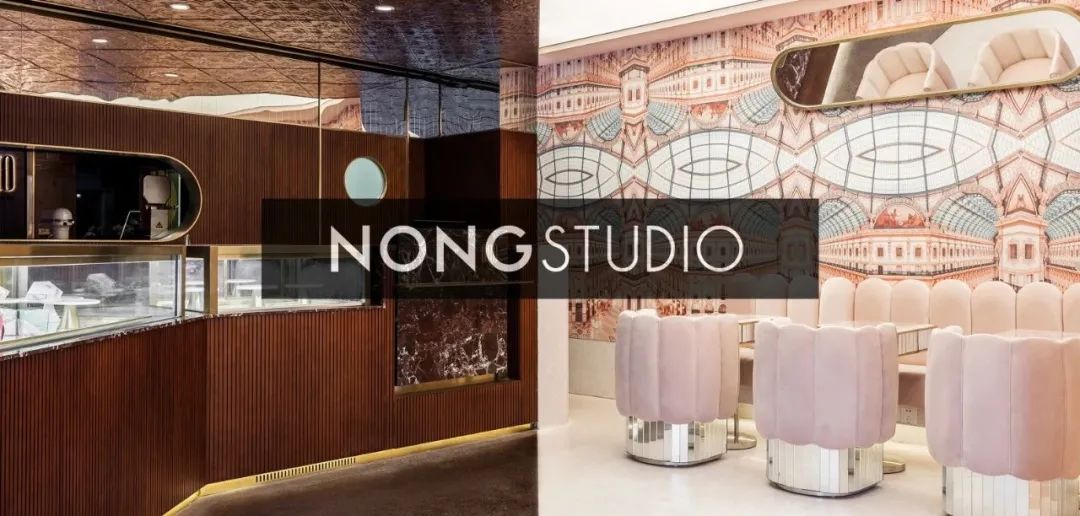 香港华心糖水铺-85