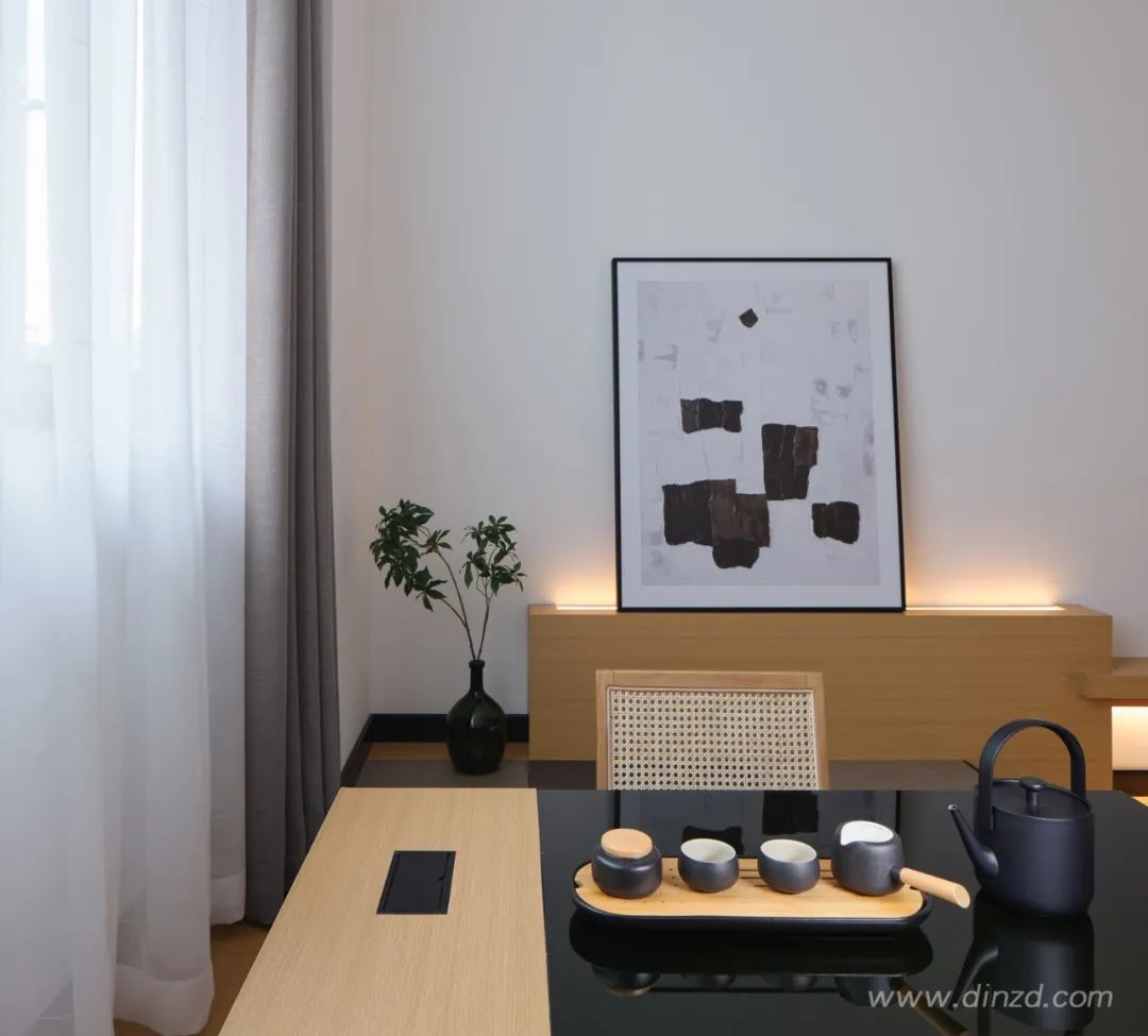 成都SFEEL设计师酒店（草堂店）-23