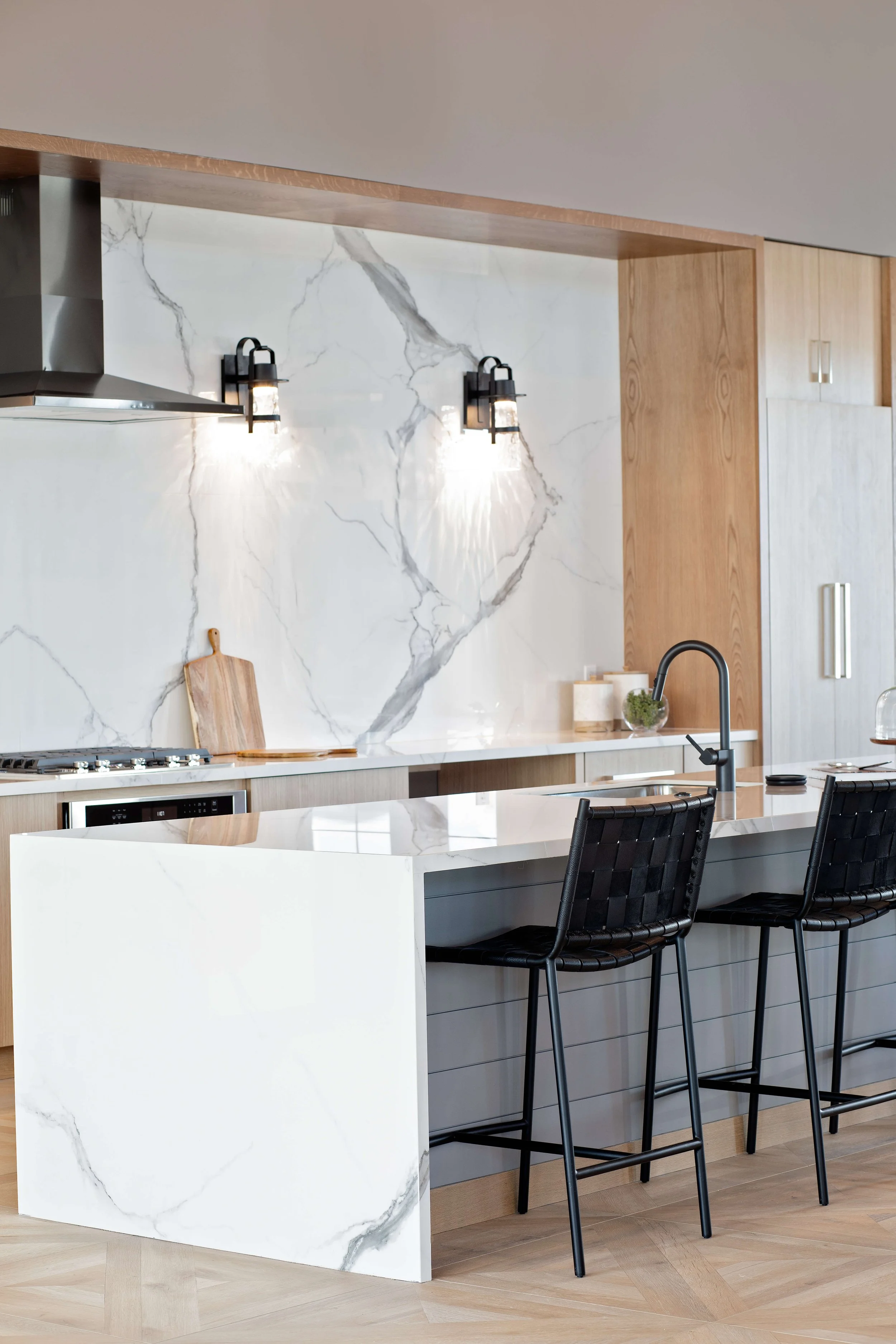 丨美国俄勒冈-23