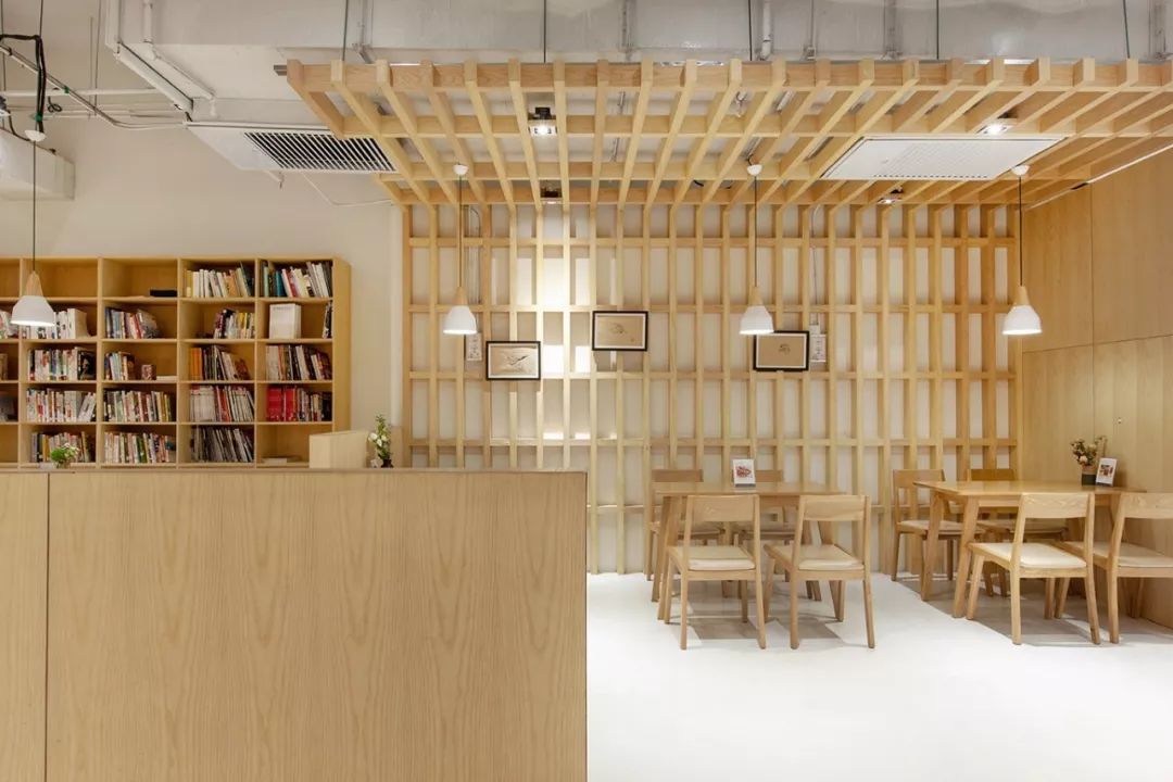 理想书店丨回向设计-22