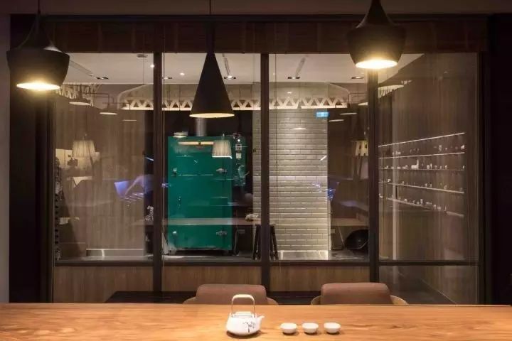 【71期】12月26日 4种行业4种零售创新-6