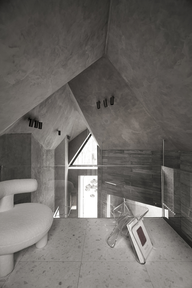 卢夫商店丨Limdim House Studio-13