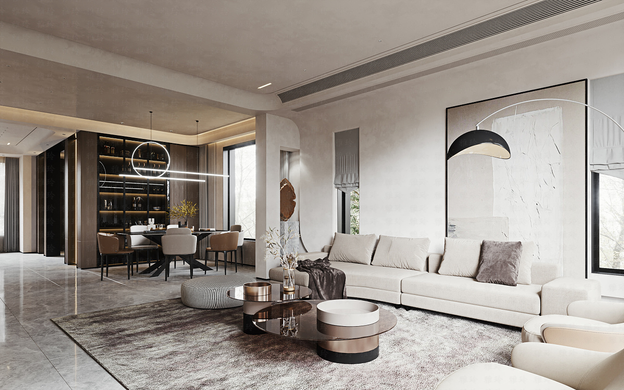 日落大道上的浪漫逃亡-2