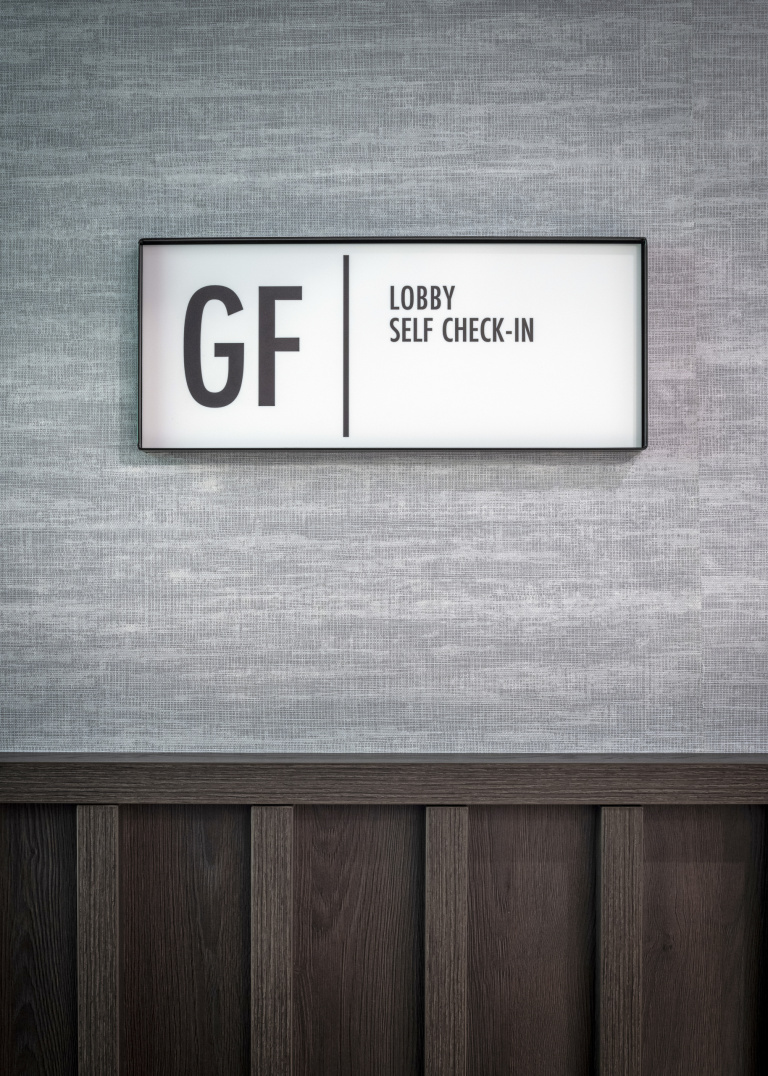 丨英国伦敦丨未明确提及整体设计方-100