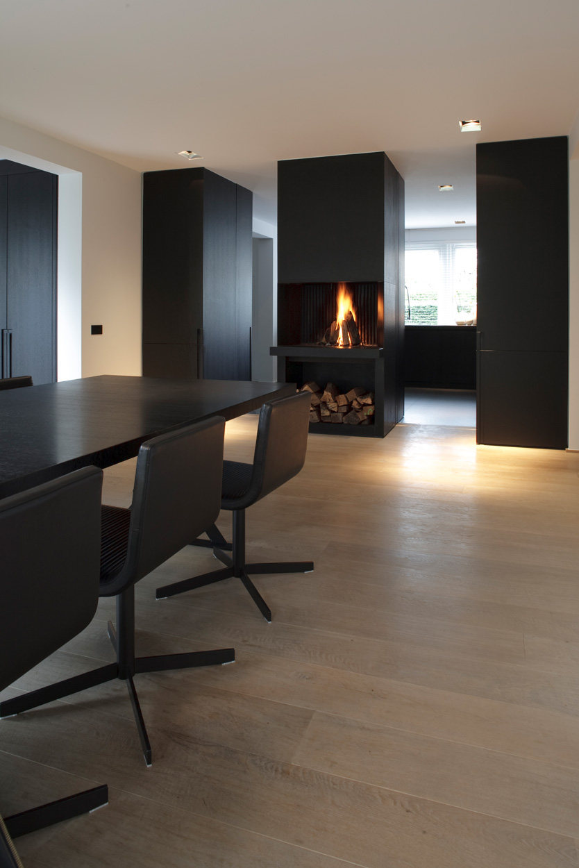 看着就舒服的...-11