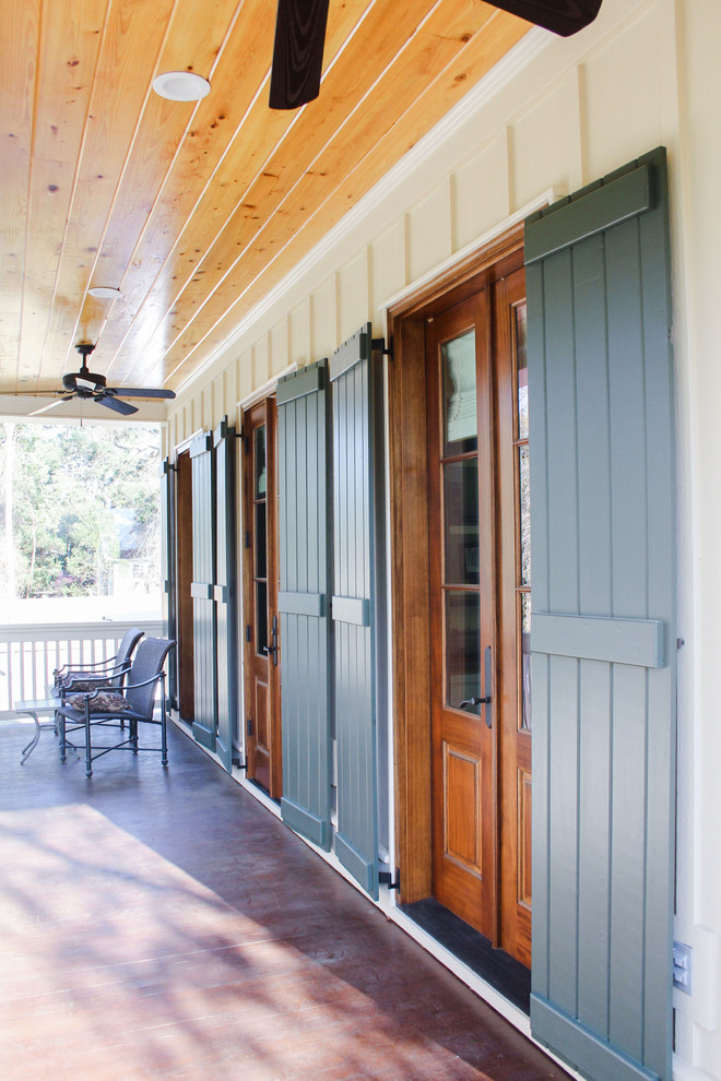 White Avenue Cottage-20