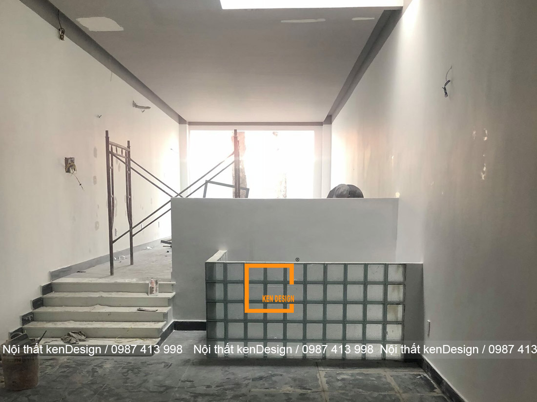 Heekcaa奶茶店（胡志明阮知方店）丨越南胡志明市丨Kendesign-14