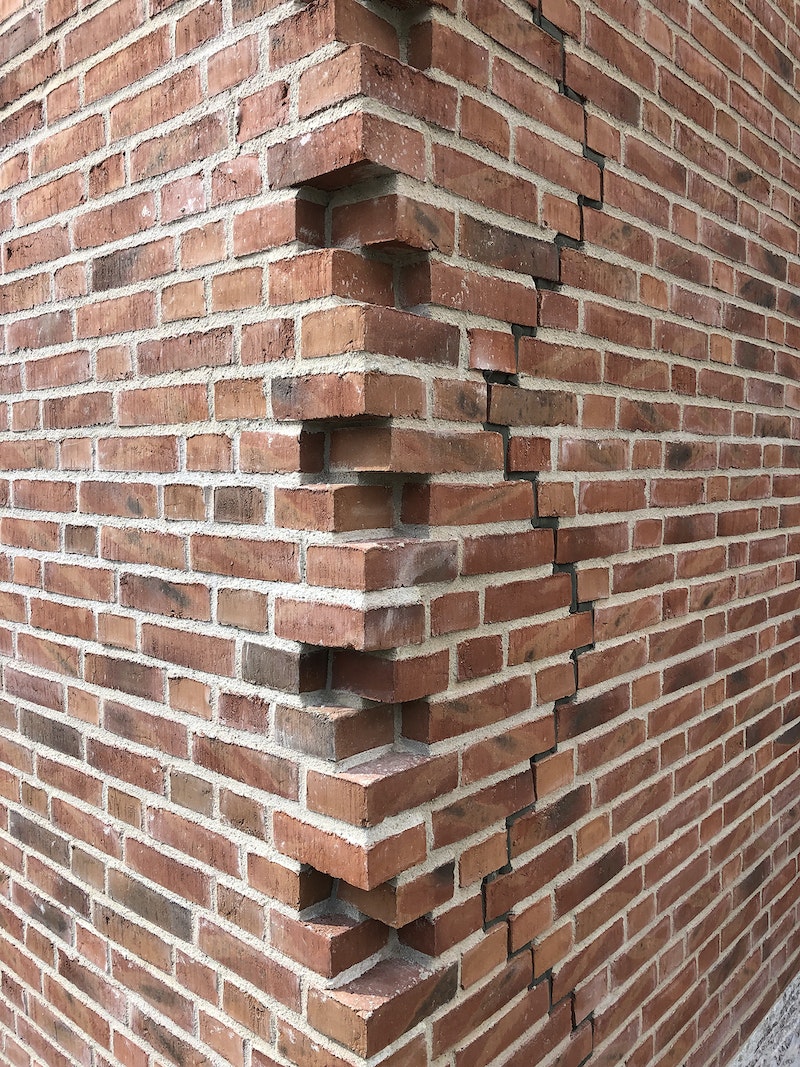 Smedsgården vårdboende-1