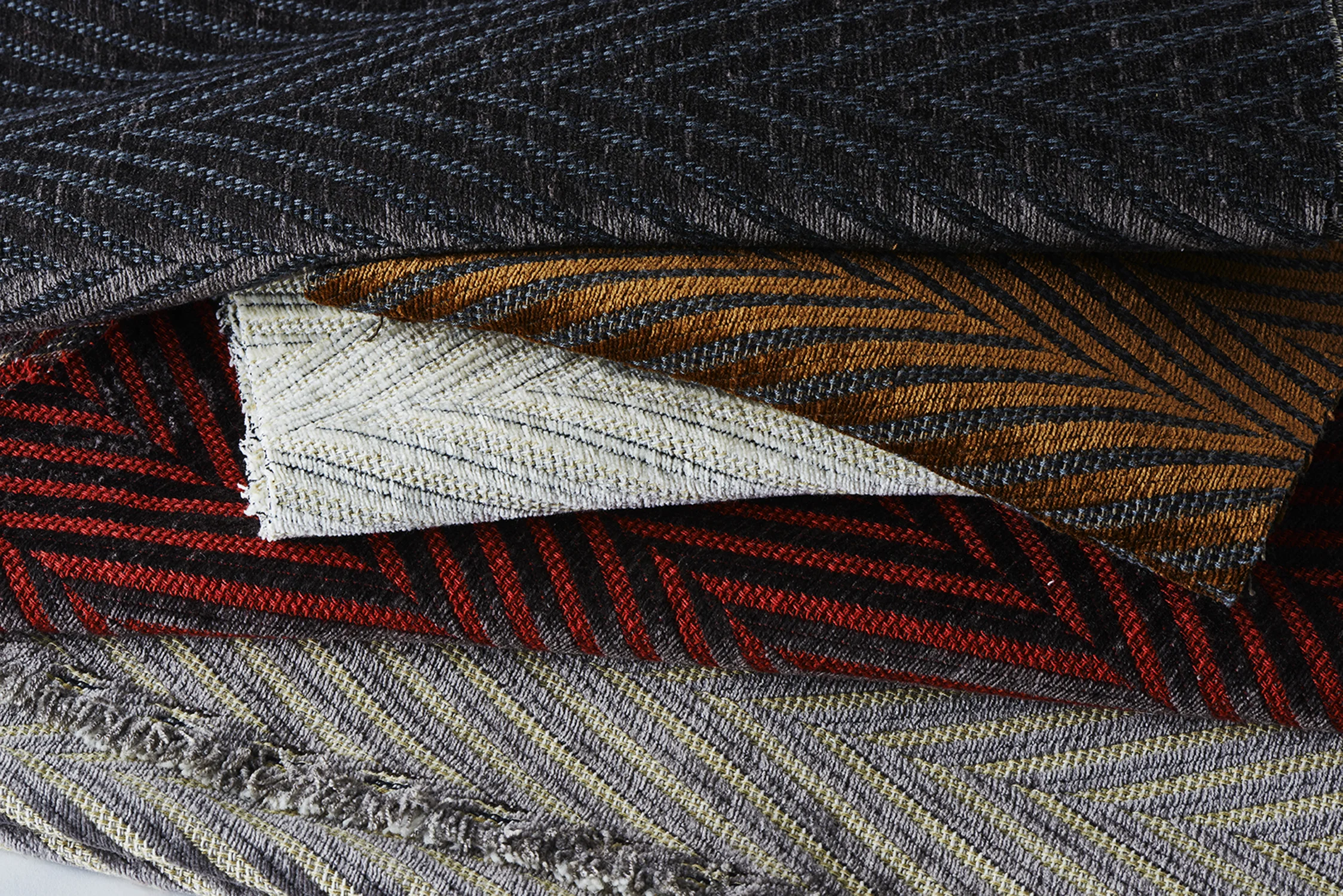 HBF纺织品，艾琳·鲁比系列丨Erin Ruby Design,LLC-8