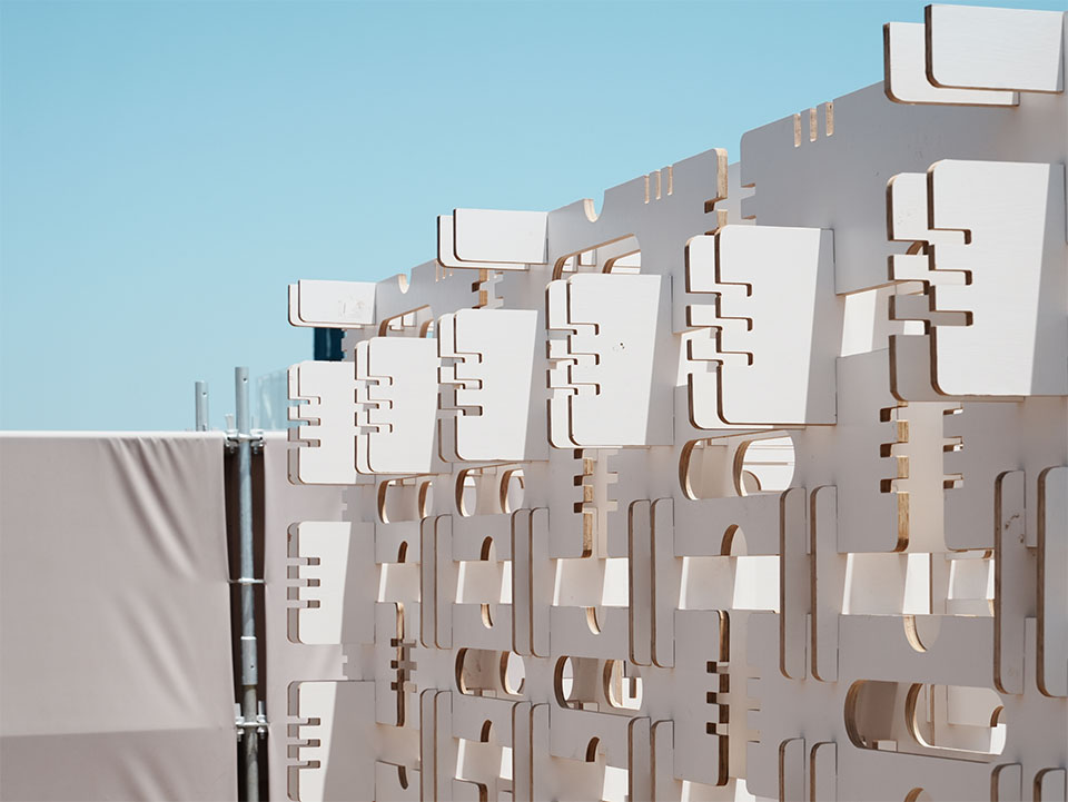 榫卯的呼吸丨中国丨广州城外建筑设计有限公司-56