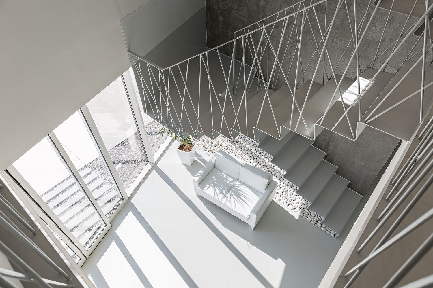 System Warehouse  Olgooco-51