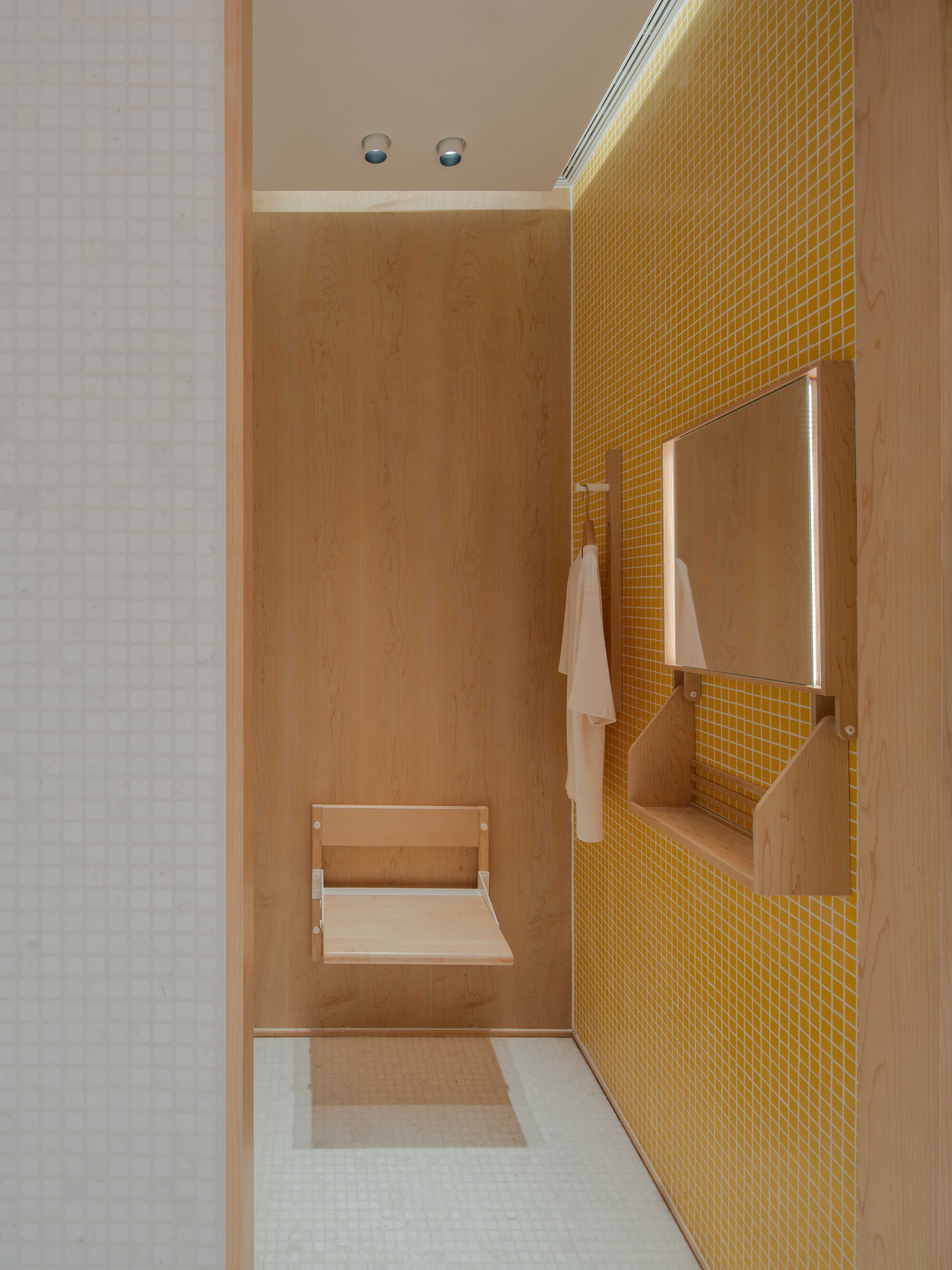 素然集市,服装店丨中国上海丨Sò Studio-33