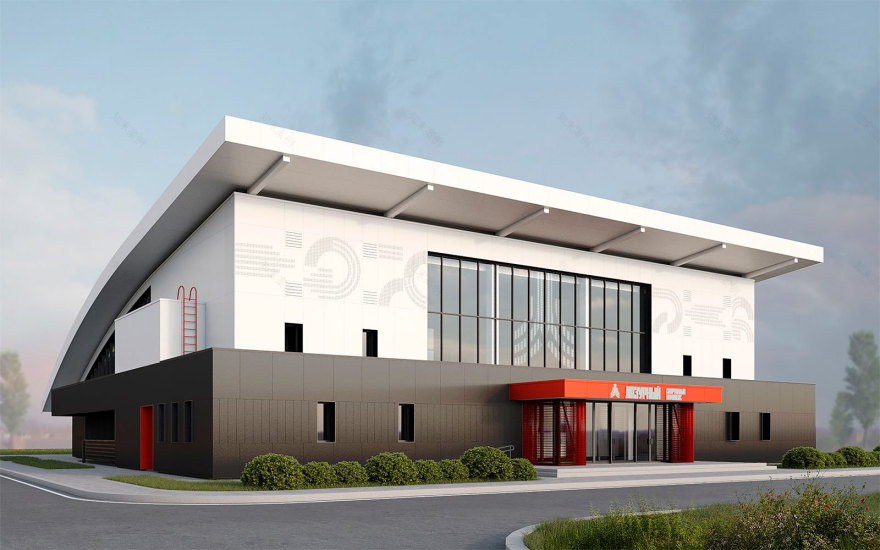 MOSSPORT Branding and Wayfinding System-15