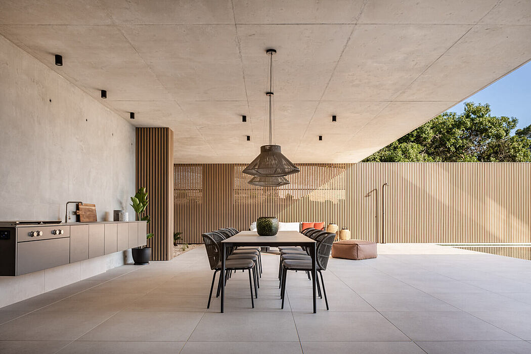 J776 嫉妒丨西班牙丨Jaime Salvá-15