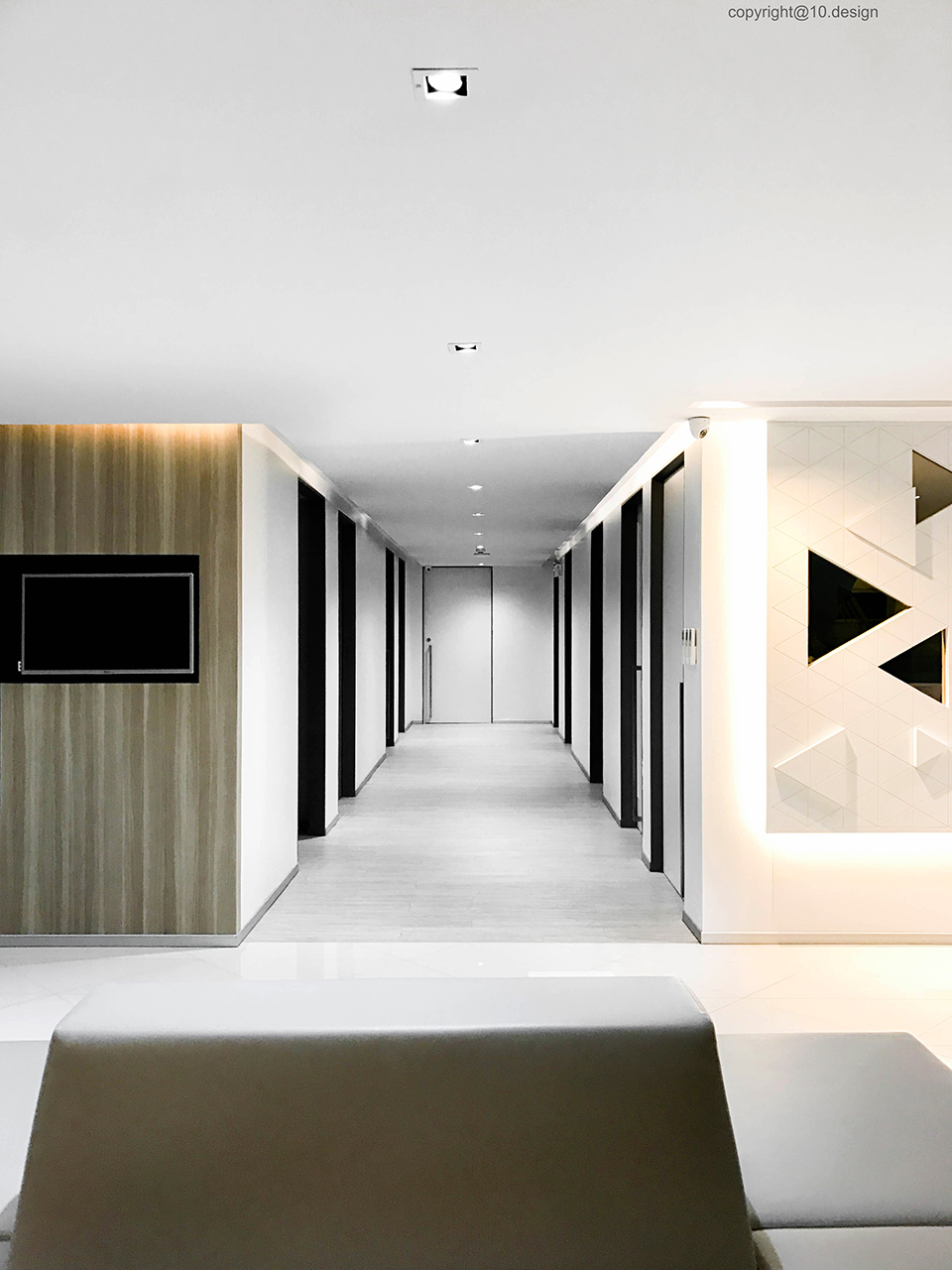 Ape· 医疗中心-8