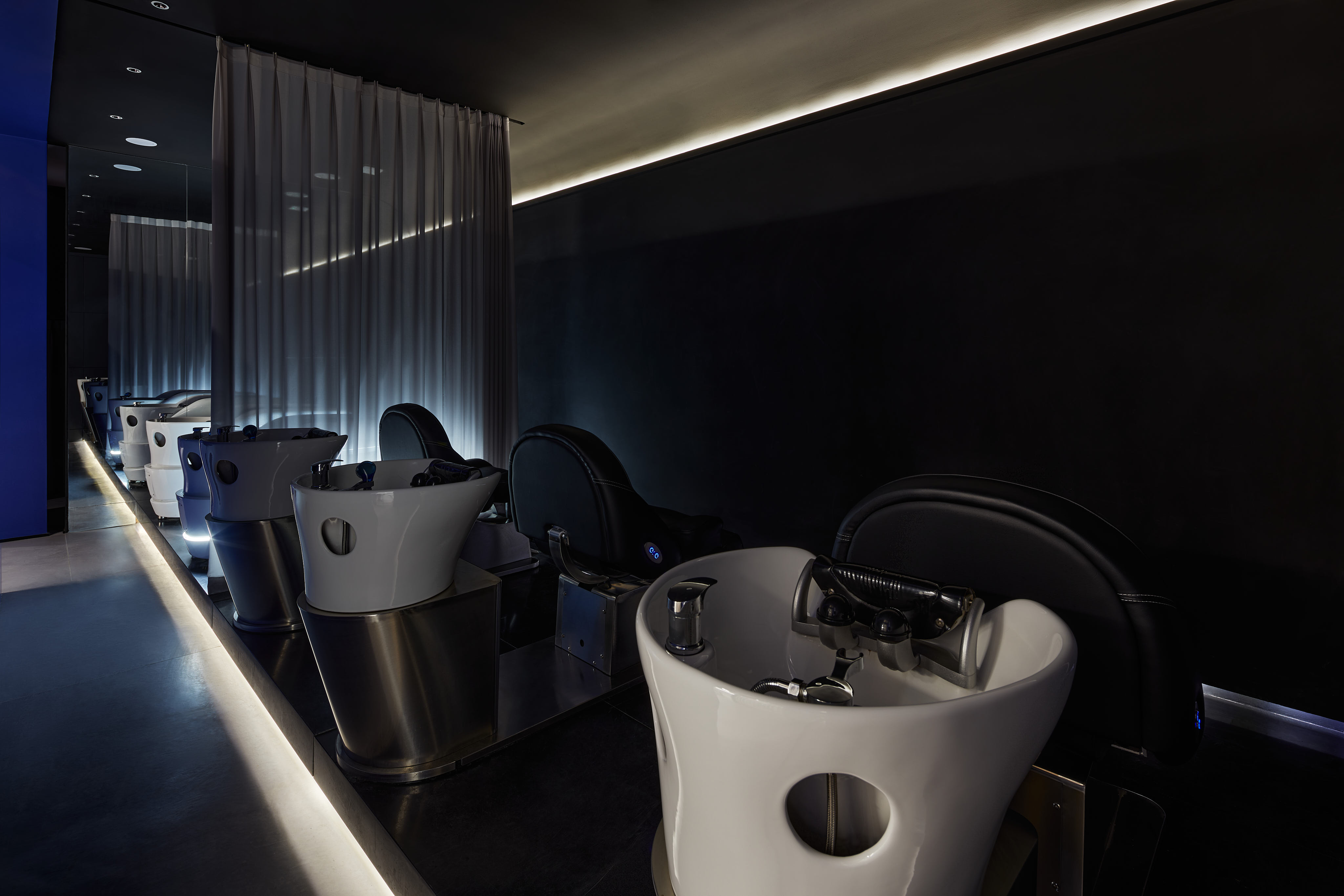 哈尔滨｜喜拓造型-10