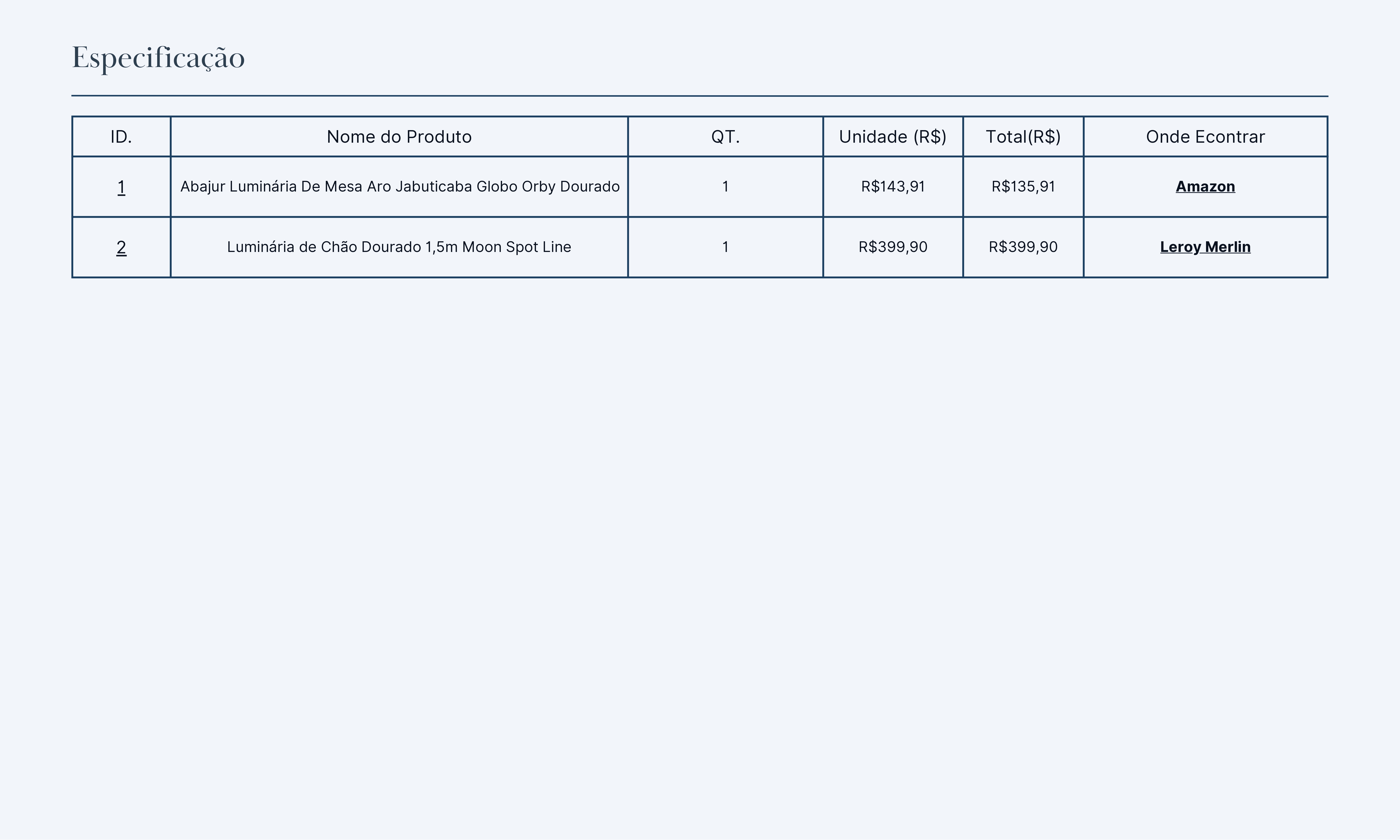 Guia de Consultoria de Interiores-26