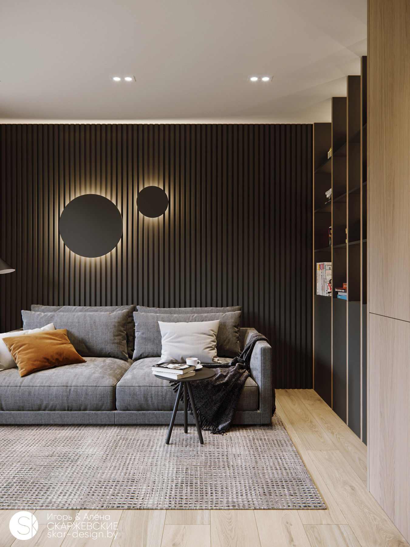 简易灯塔丨白俄罗斯明斯克-68