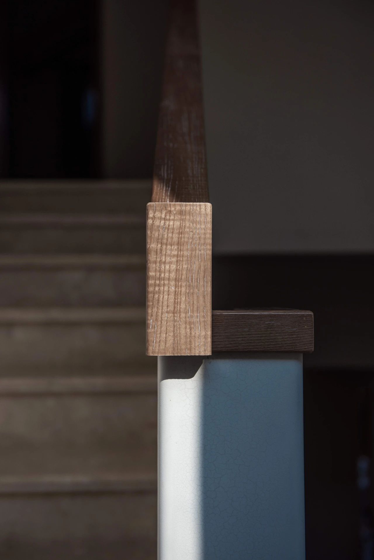 乌托邦式的花园别墅丨中国成都丨成都尺介建设有限公司-33