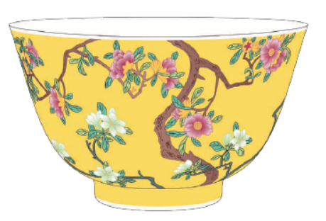 迪奥服饰涉嫌抄袭中国传统纹样事件丨法国丨迪奥(Dior)-81