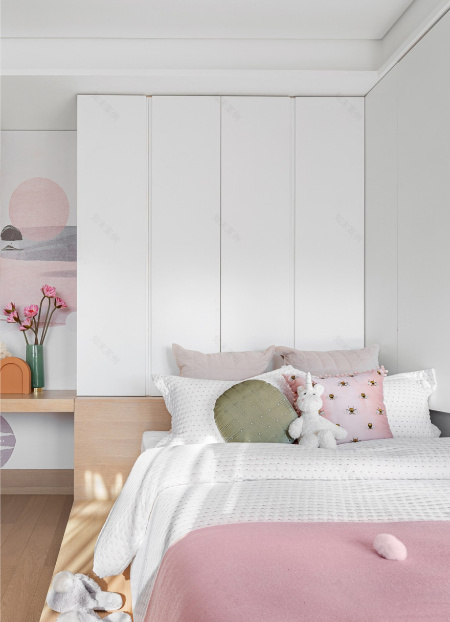 柳州龙光莲花悦府项目合院别墅丨中国柳州丨YORO 御融设计,诗意空间-41