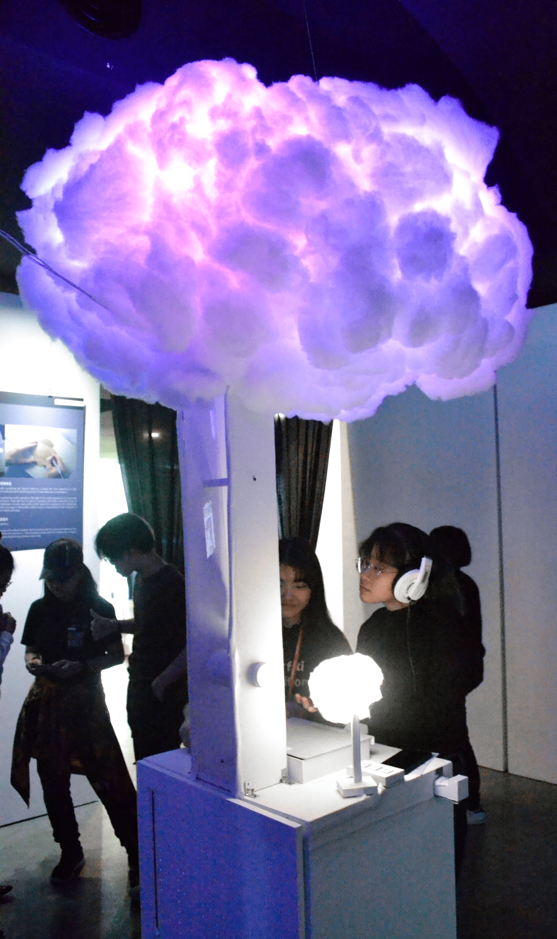 第一学院第九度展览-18