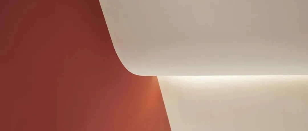 春田·宠物医院丨中国杭州丨舍近空间设计事务所-172